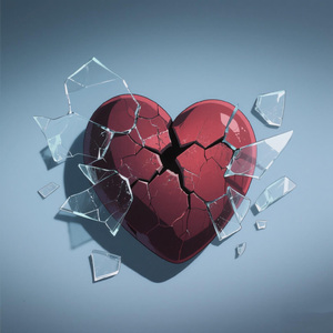 恨爱（Prod．CHAUNCEY）