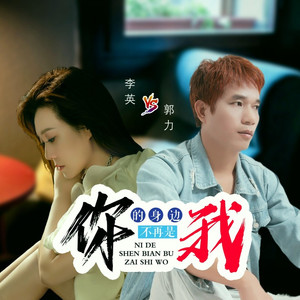 你的身边不再是我