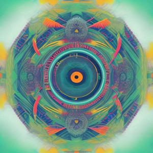 TRENGGALEK DADI SAKSI