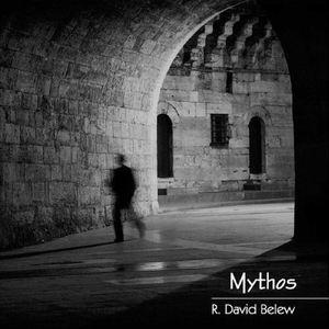 Mythos