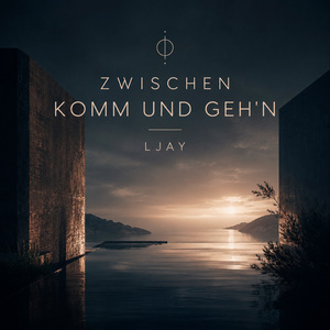 Zwischen Komm und Geh’n