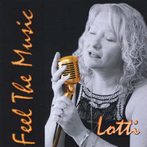 Still A Country Girl