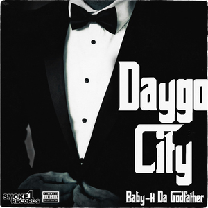 Daygo City