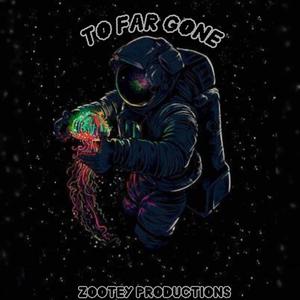 Zootey (On The Map) (feat. DaRealRiko)