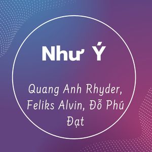 Người Ta Thường Nói