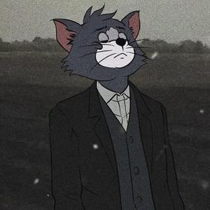 青春