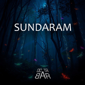 Sundaram