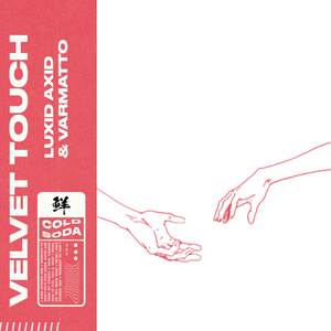 Velvet Touch
