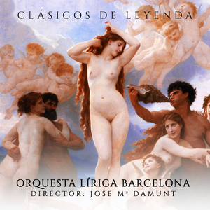 Symphony No. 9, Op. 125 "Ode to Joy":IV. Allegro assai