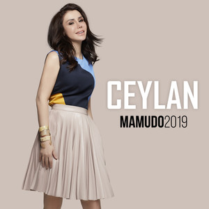 Mamudo 2019