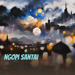 Ngopi Santai (Acoustic)