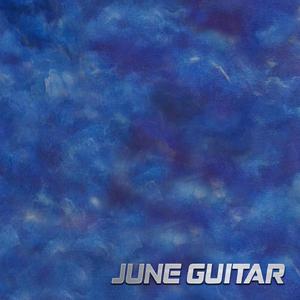 June Guitar