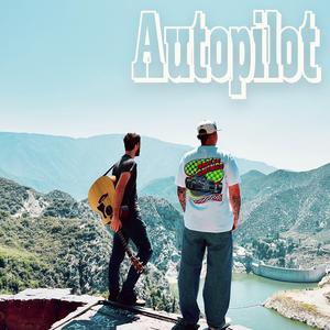 AUTOPILOT