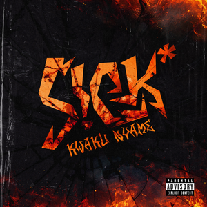 Slay Kings (feat. Deuce Caliber & SOBBA)