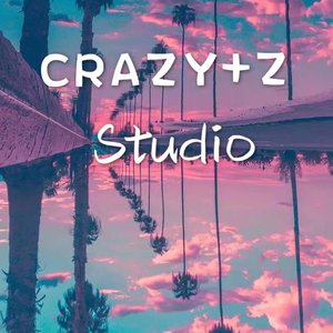 CrazyZ Studio-Hi 2019（CrazyZ Studio remix）