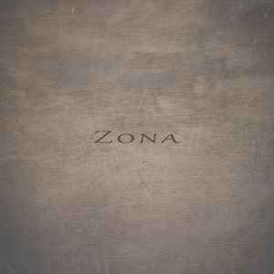 Zona