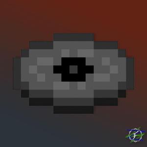 Minecraft Stal (Remix)(Remix)