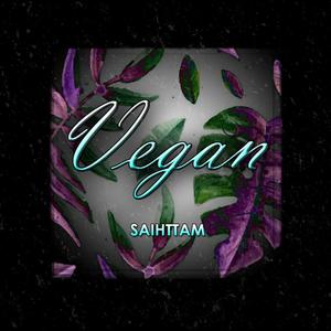 Vegan