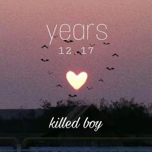 years