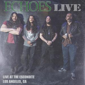 Scratch (Live)