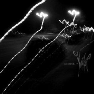 Ein Schrey in die Nacht