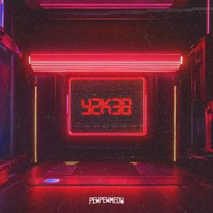 Y2K38