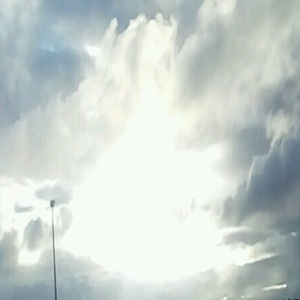 Riippuliito lentää