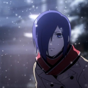 iced out goth ***** (prod. K.Kun)