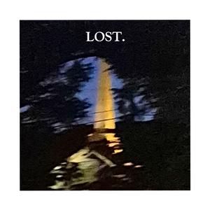 LOST. (Acoustic)