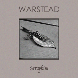 Seraphim
