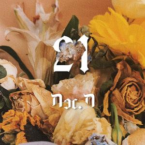 21（prod by.Heisenberg）