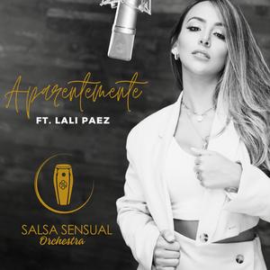 Aparentemente (feat. Lali Páez)