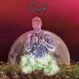 Quieto