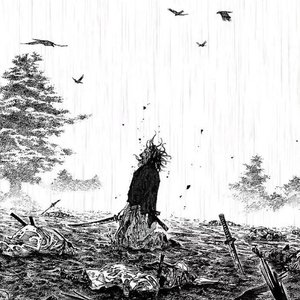 “失落”SASIOVERLXRD x BOBBYNOPEACE Type Beat