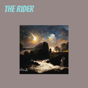 The Rider