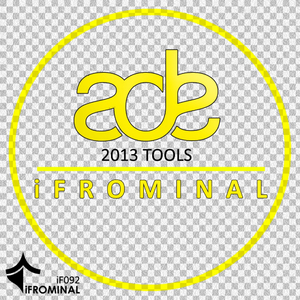 This Is Paradise (Original Mix)