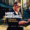 Marc Marshall - What a Wonderful World