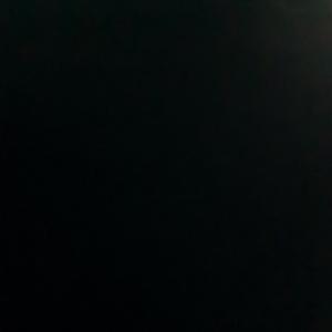 伤心女孩人生的一部分(Prod.by 4Hunnid)