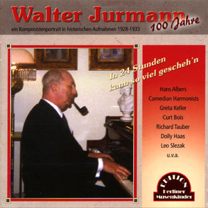 Frauen brauchen immer einen Hausfreund