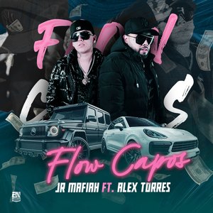 Flow Capos