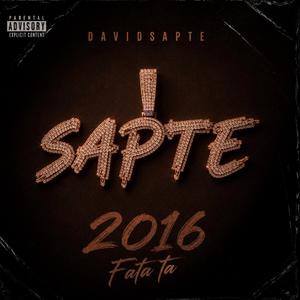 2016