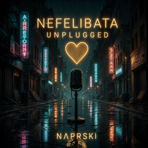 Nefelibata