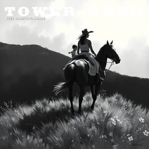 Feel Someting Inside