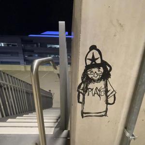 TELL ME (feat. Xuroki)