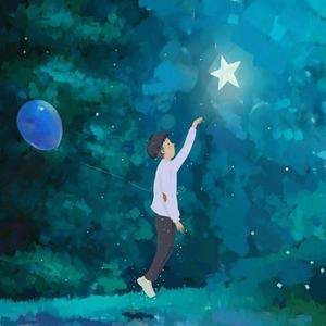 (FREE　ＢＥＡＴ）why you lazy？