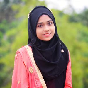 Dakar Moto Dako Jodi (feat. Arif Sagar)