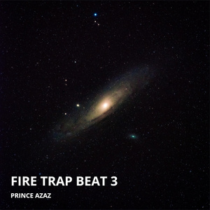 Fire Trap Beat 3