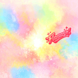 Flaaash!