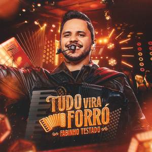 Você Sempre Será / Paixão Fatal / Sinais