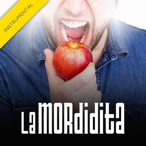La Mordidita